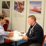 Exhibition Area (75)